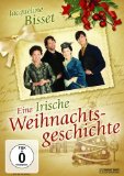 DVD - Stille Nacht - Das Weihnachtswunder