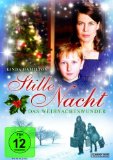 DVD - Eine Irische Weihnachtsgeschichte