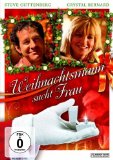  - Schuld war nur der Weihnachtsmann