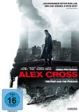 DVD - The Walker