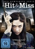 DVD - Orphan Black - Staffel 2 [3 DVDs]