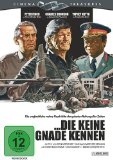 DVD - Das Ultimatum