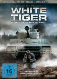 DVD - Die grosse Panzer Box [6 DVDs]