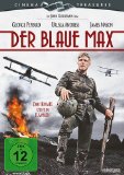 DVD - Tollkühne Flieger