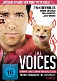 DVD - Bunker - Es gibt kein Entkommen