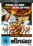 DVD - Ein Teufelskerl