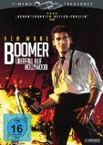 DVD - Ein Teufelskerl