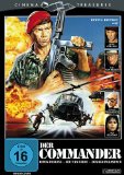  - Kommando Leopard (Cinema Treasures)