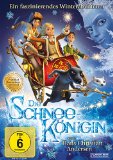  - Der Weihnachtsdrache