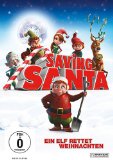  - Das Perfekte Weihnachten (Exklusiv bei Amazon.de)
