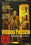 DVD - Eine Armee Gretchen