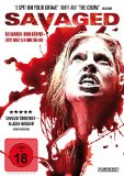  - Rigor Mortis - Leichenstarre