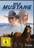 DVD - Ruf der Pferde - Ein Mädchen folgt seinem Herzen