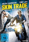  - Mercenary: Absolution (Uncut)
