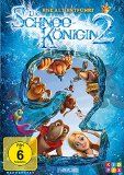 DVD - Die Eiskönigin - Völlig unverfroren (Sing Along)