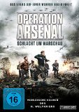  - Normandie - Die letzte Mission
