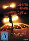 DVD - Hell - Gefangene des Jenseits (Steel-Box)