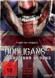 DVD - Hooligans