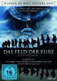 DVD - Lighthorseman - Blutiger Sturm