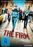 DVD - The Football Factory (Special Edition)