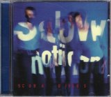 Scuba Divers - Slow motion