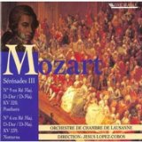 Mozart , Wolfgang Amadeus - The very Best of (Virgin Classics)