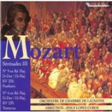 Mozart , Wolfgang Amadeus - Don Giovanni