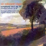 Elgar , Sir Edward - Enigma Variations; Pomp and Circumstance Marches 