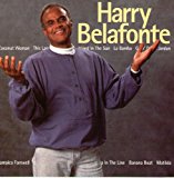 Belafonte , Harry - The Essential