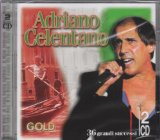 Adriano Celentano - Unicamentecelentano (Limited Edition) [Doppel-CD]
