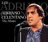 Adriano Celentano - Gold - 36 grandi successi