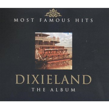 - Dixieland - 2 CD