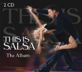 Various - Beginner'S Guide to Salsa