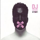 DJ Antoine - A Weekend at Hotel Campari