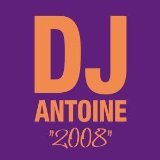 DJ Antoine - A Weekend at Hotel Campari