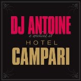 DJ Antoine - Vive la revolution