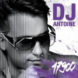 DJ Antoine - 17900