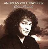 Vollenweider , Andreas - The Essential (Remastered)