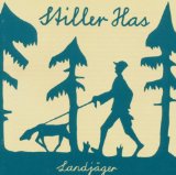 Stiller Has - Zwanzig Goldige Hasensongs