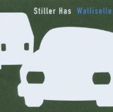 Stiller Has - Chole