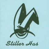 Stiller Has - Chole