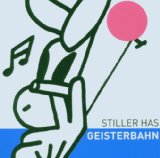 Stiller Has - Zwanzig Goldige Hasensongs