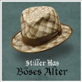Stiller Has - Zwanzig Goldige Hasensongs