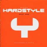 Various - Hardstyle Vol.3