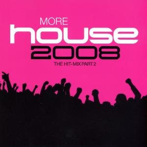 Sampler - More House 2008