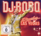 DJ Bobo - DJ Bobo - Greatest Hits