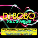 DJ Bobo - Circus