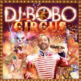 DJ Bobo - Mystorial