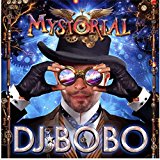 DJ Bobo - 25 Years-Greatest Hits