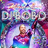 DJ Bobo - DJ Bobo - Mystorial Live